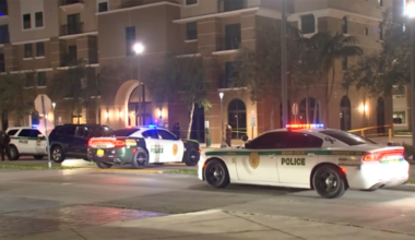 Miami-Dade Sheriff – NBC 6 South Florida