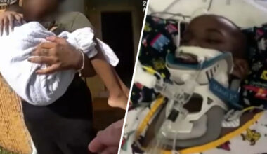 Mom arrested in connection with abuse of 6-year-old with autism in North Miami Beach – NBC 6 South Florida