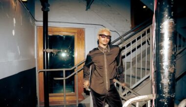 Yahoo entertainment home