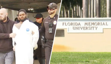 Police – NBC 6 South Florida