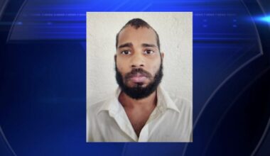 Search underway for missing 32-year-old man from Pompano Beach - WSVN 7News | Miami News, Weather, Sports