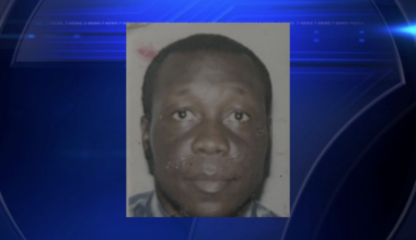 Search underway for 51-year-old man reported missing out of Miami’s Little Haiti neighborhood - WSVN 7News | Miami News, Weather, Sports