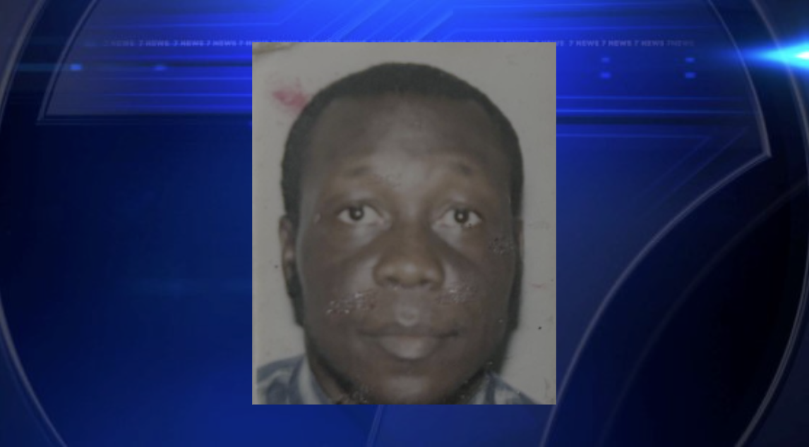 Search underway for 51-year-old man reported missing out of Miami’s Little Haiti neighborhood - WSVN 7News | Miami News, Weather, Sports