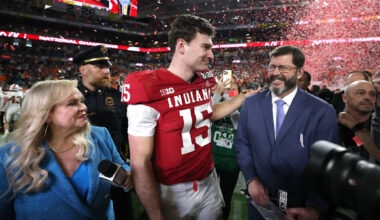 Download app from appStore