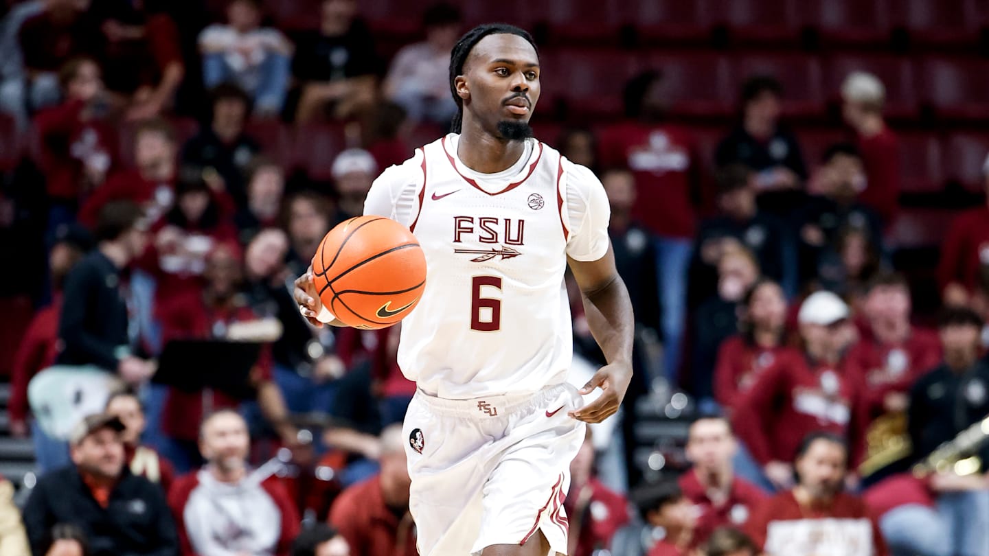 Duke v Florida State