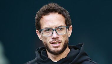 Tampa Bay Buccaneers v Miami Dolphins - NFL 2025