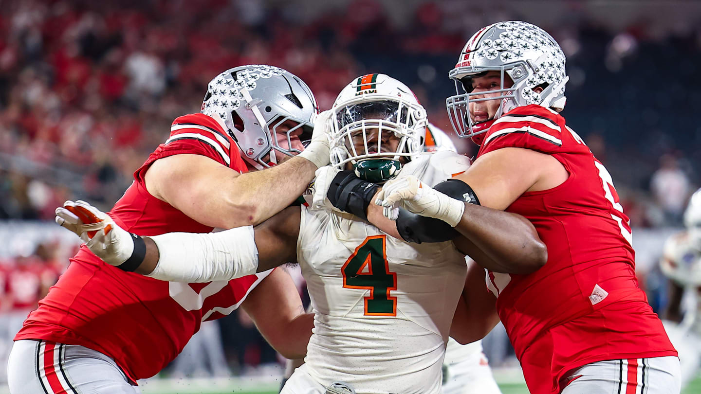 COLLEGE FOOTBALL: DEC 31 College Football Playoff Quarterfinal at the Goodyear Cotton Bowl Classic