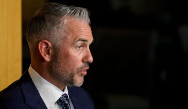 Tampa Bay Buccaneers competing with Cleveland Browns for coaches and coordinators