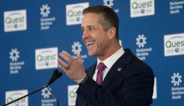 Former FSU Football Head Coach Set to Join John Harbaugh With the NY Giants