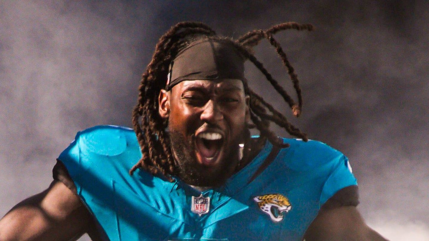 Star LB Would Be Perfect Free Agent Signing for Tampa Bay Buccaneers