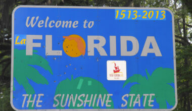 Florida braces for frost and possible snow flurries as winter storms hit other parts of the US – NBC 6 South Florida