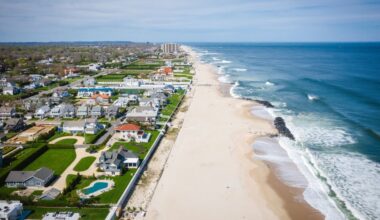 Florida home sales end 2025 higher