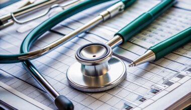 GEICO unleashes federal racketeering law against Florida clinic over alleged fraud