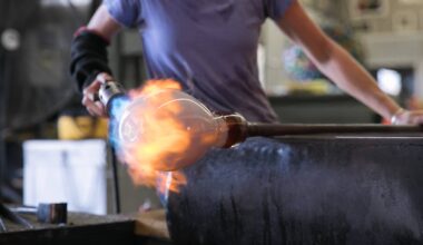 City of St. Petersburg Launches Individual Artist Grants