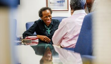 City of St. Petersburg Offering Free Technology Classes to Educate and Empower Seniors