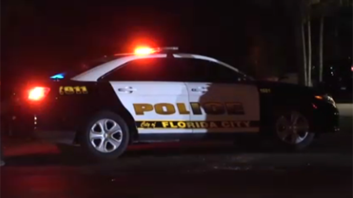 UM defensive back Bryce Fitzgerald robbed by armed suspects at Airbnb in Florida City – NBC 6 South Florida