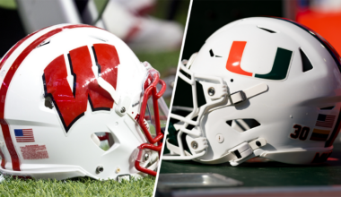 Miami events you don’t want to miss before the CFP final – NBC 6 South Florida
