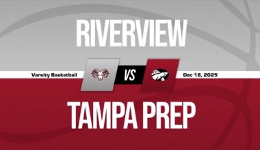 Riverview Sarasota Rams vs. St. Petersburg Green Devils + Official Tickets