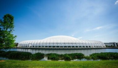 Florida Poly awarded nearly $3M for hands-on AI and cybersecurity lab