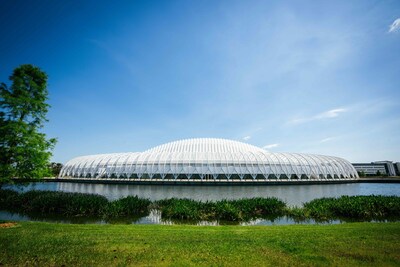 Florida Poly awarded nearly $3M for hands-on AI and cybersecurity lab