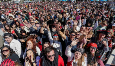 Yahoo lifestyle home