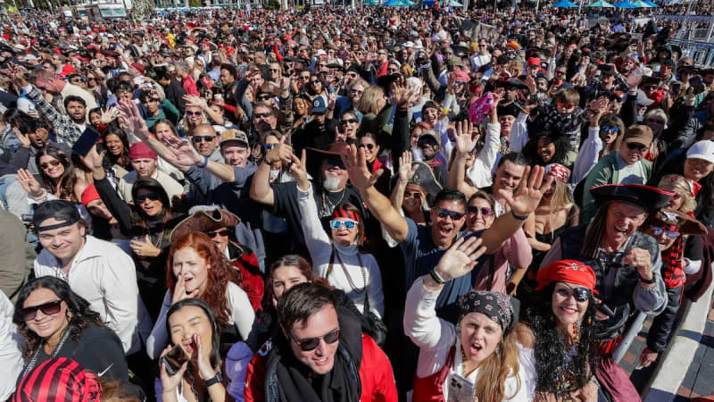 Yahoo lifestyle home