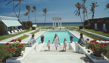 Palm Beach, Florida Luxury Travel Guide
