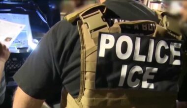 Immigrant advocates heads to Tallahassee to speak with lawmakers