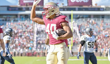 Transfer portal update: Where the Bulldogs stand at halfway point of portal season