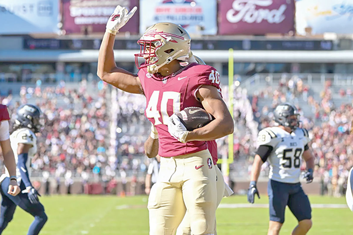 Transfer portal update: Where the Bulldogs stand at halfway point of portal season