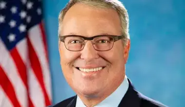 Orlando mayor says city can't block feds from building ICE detention center