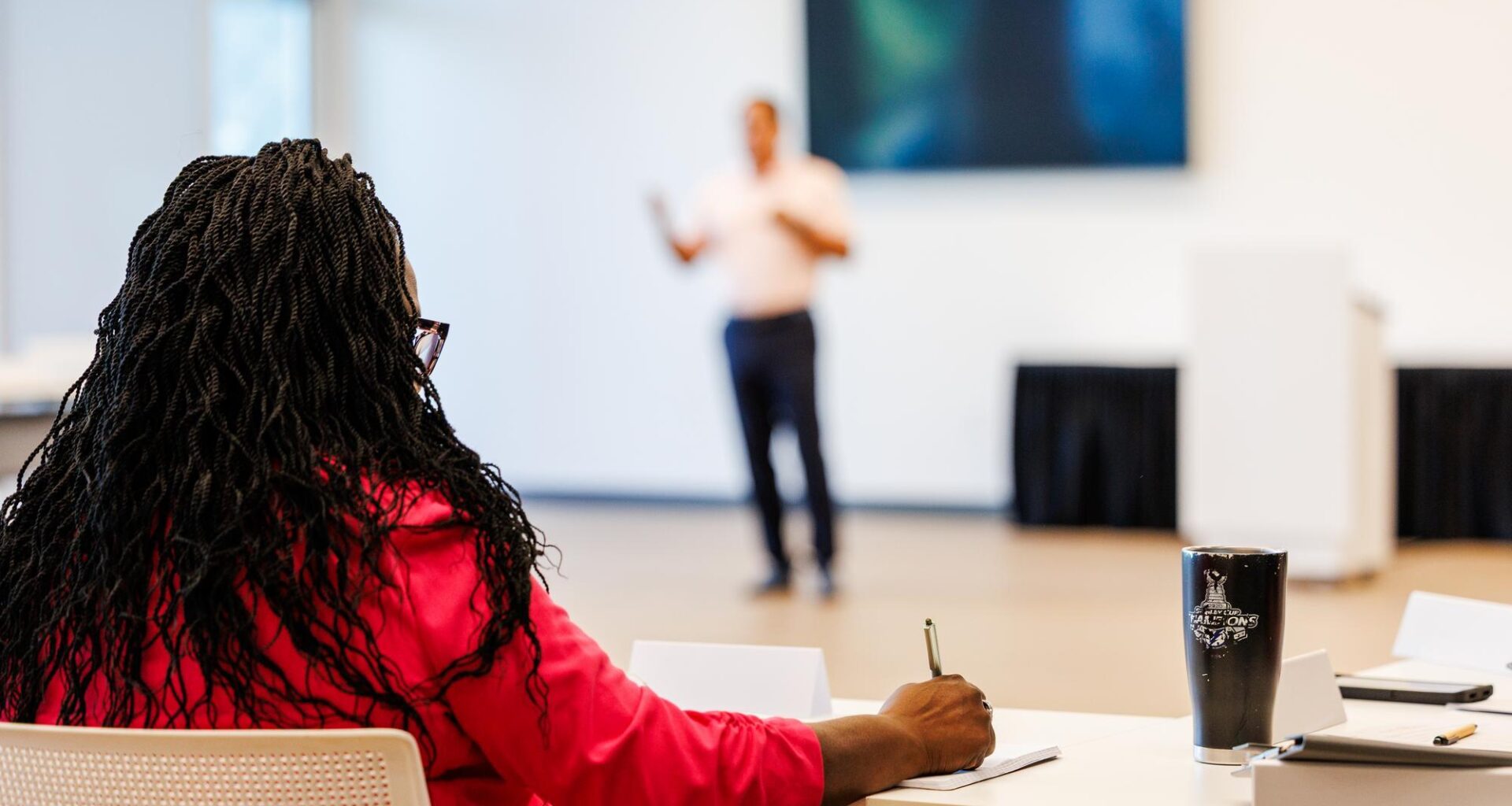 City of St. Petersburg Invites Community to Sustainability Workshop