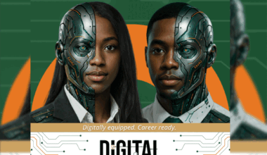 Digital Rattler Initiative