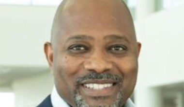 Victor Young Headshot