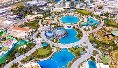 A 70-year-old woman became unresponsive after riding Revenge of the Mummy at Universal Studios Florida on November 25, 2025, according to state records