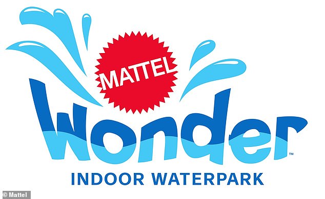 Mattel, the beloved toy company behind Barbie and Hot Wheels, is set to open a massive indoor water park in Orlando, Florida, located just a mere 10 minutes from Disney World