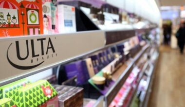 Ulta Beauty World tickets go on sale – NBC 6 South Florida