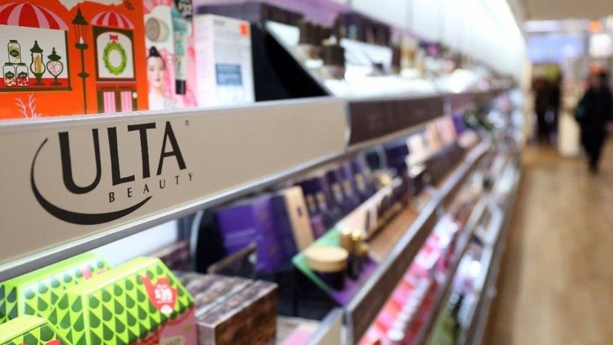 Ulta Beauty World tickets go on sale – NBC 6 South Florida