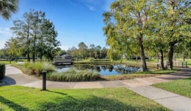 Recovery Centers of America to Open First Florida Treatment Center in Mount Dora