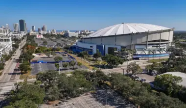 Gas Plant District redevelopment teams bolster partnerships ahead of proposal deadline