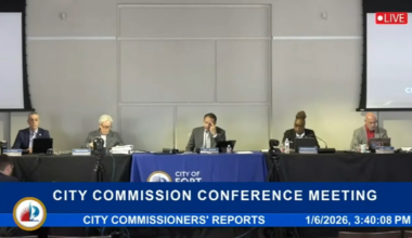 Changes possible to Fort Lauderdale nightlife after repeated gun violence - WSVN 7News | Miami News, Weather, Sports