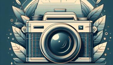 Best Divorce Attorney Fort Lauderdale for 2026 - Fort Lauderdale