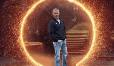 2026 FSU Transfer Portal Tracker: Updates, discussion on departures and names to know