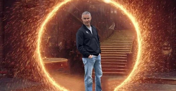 2026 FSU Transfer Portal Tracker: Updates, discussion on departures and names to know