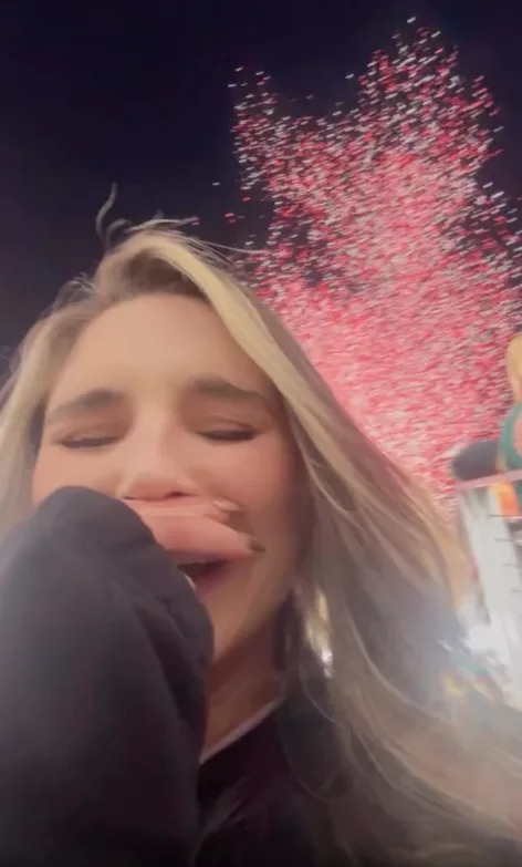 <span class="wp-caption-text">Instagram/Abella Danger</span>