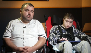 Formula dispute? - WSVN 7News | Miami News, Weather, Sports