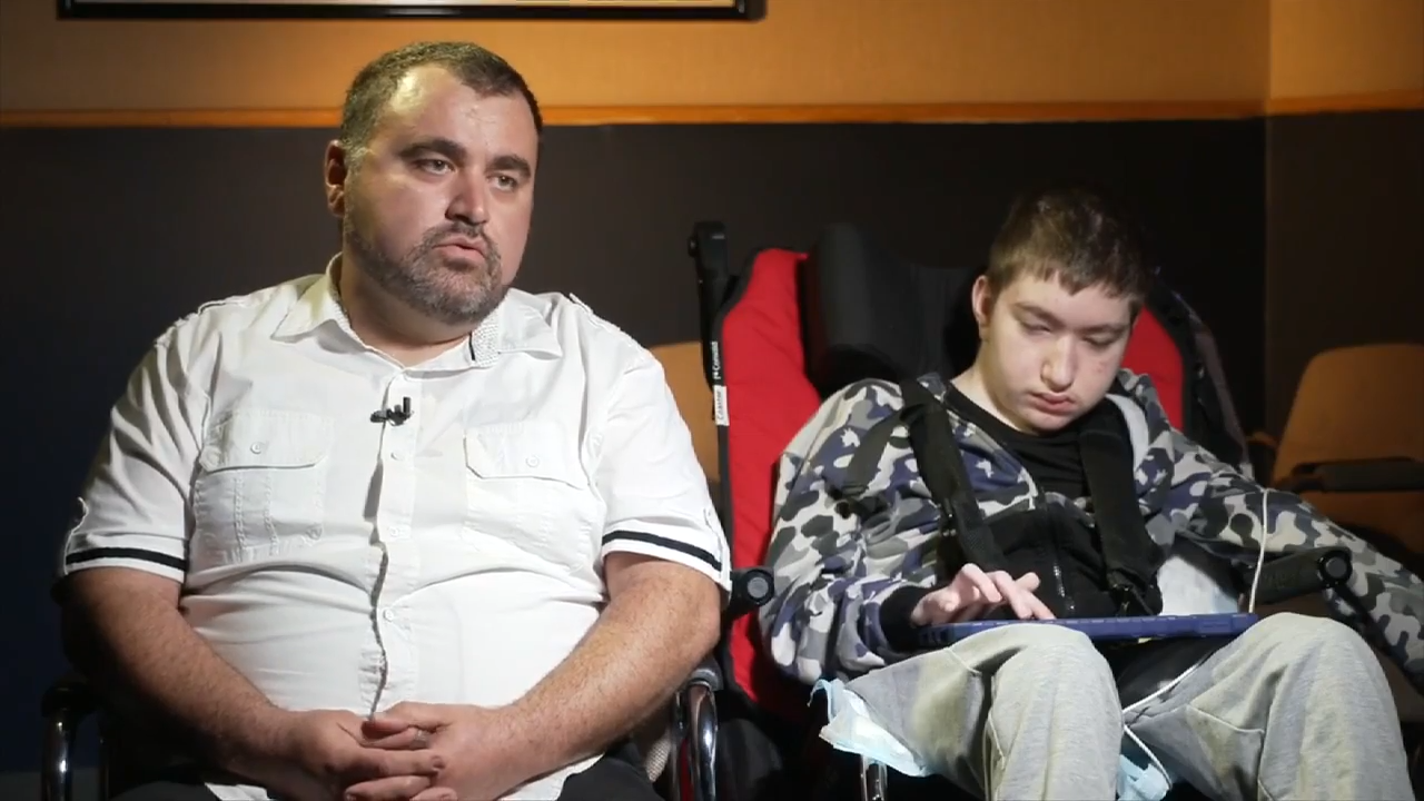 Formula dispute? - WSVN 7News | Miami News, Weather, Sports