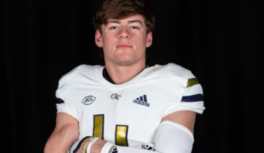 Gerald-Chatman-Florida-Gators