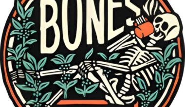 City Earns 2025 Business Facilities Impact Award for Work with Bones Coffee Company