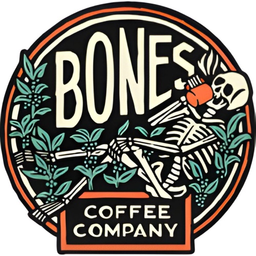 City Earns 2025 Business Facilities Impact Award for Work with Bones Coffee Company